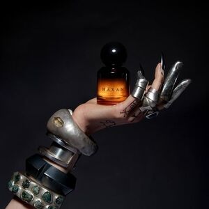 Heretic Häxan Perfume 30ml